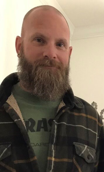 Obituary of Aaron Norville Johnson