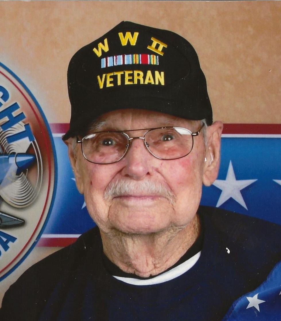 Obituary of James Gilchrist