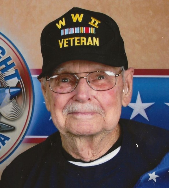 Obituary of James Gilchrist