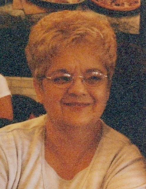 Obituary of Linda Martinez Leleux