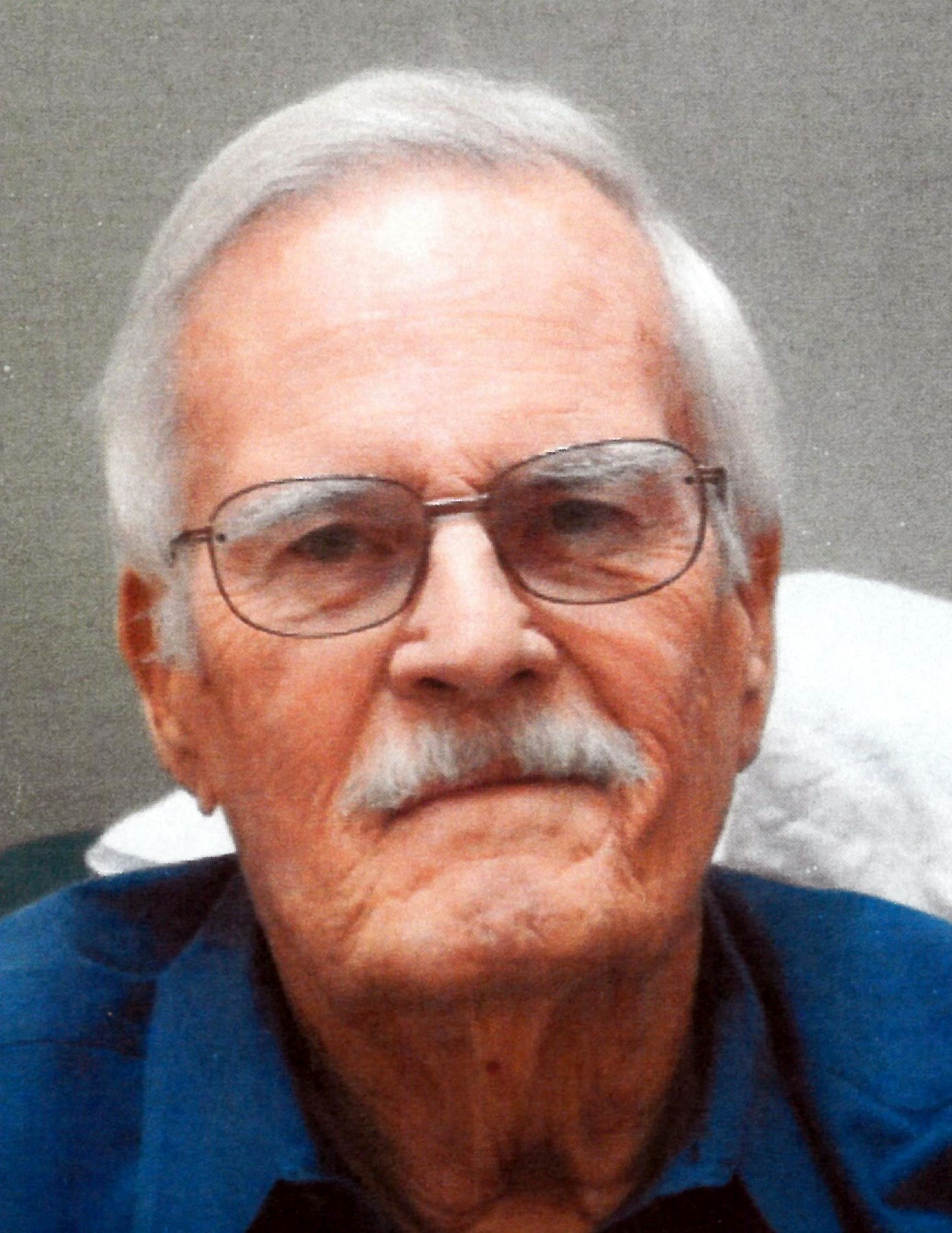 Dean Memorial Funeral Home Obituaries - q6vcvmn