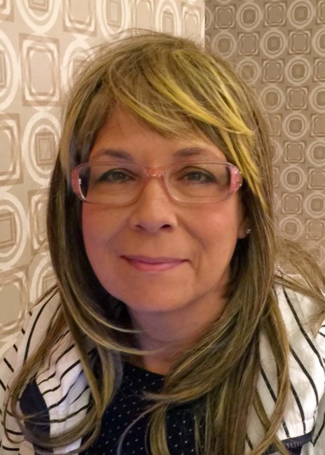 Obituary of Cynthia Lou Kinney