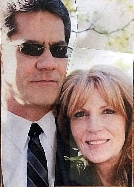 Obituary of Michael Angelo Zambetti