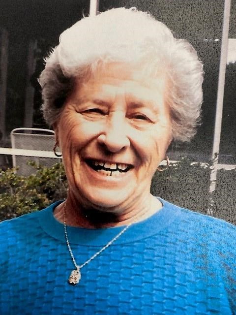 obituary image