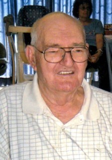Obituary of Charles M Maxwell