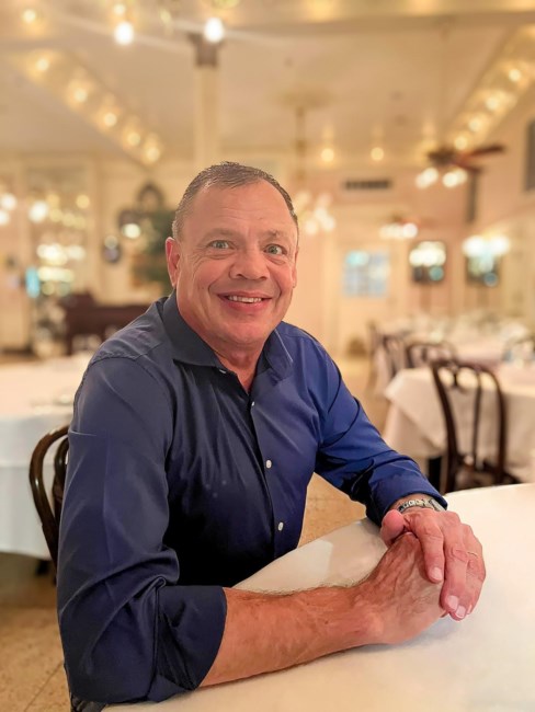 Obituary of Tommy Ray Howard