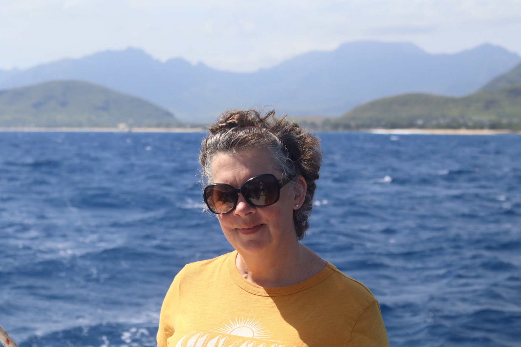 Obituary of Heidi Elizabeth Gauder