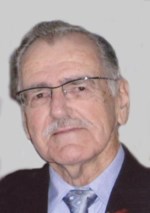 Wendell Gullison