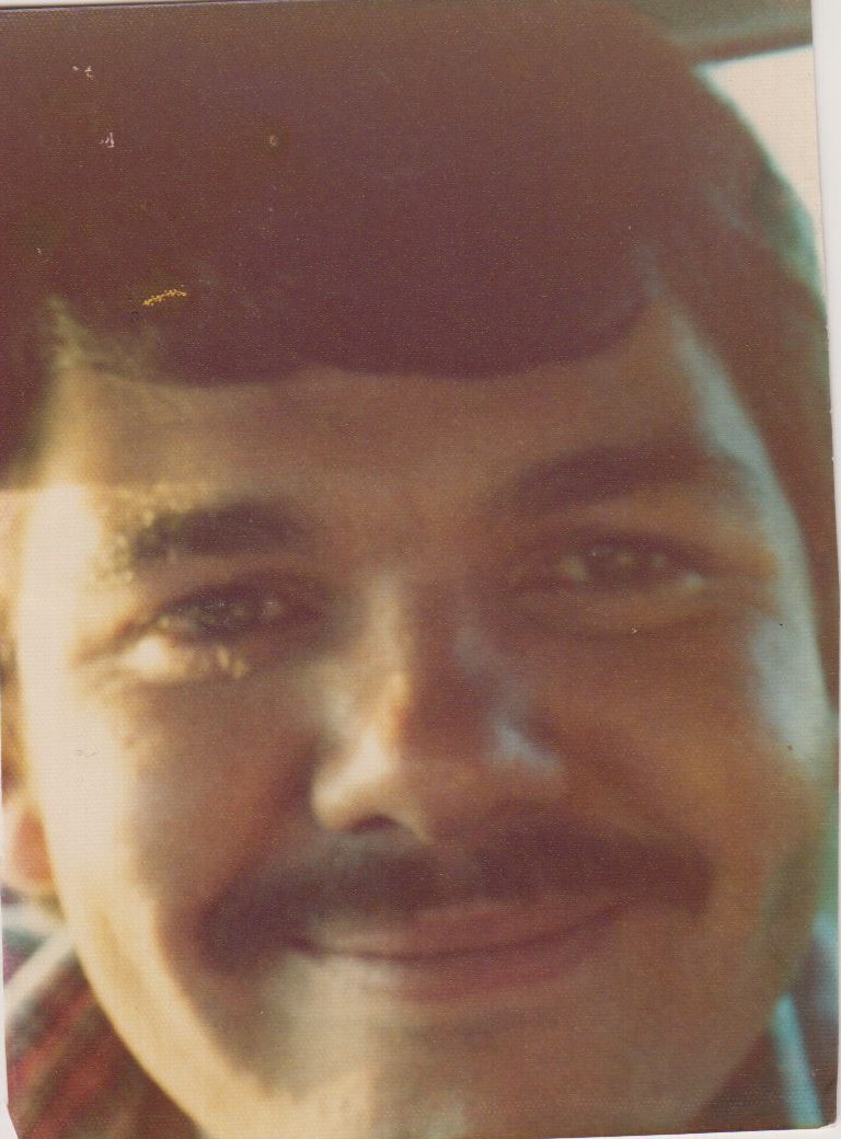 William "Bill" Johnson Obituary Greenville, SC