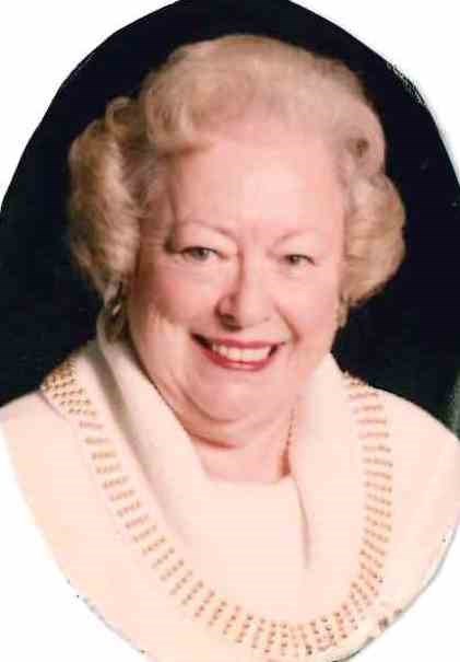 Obituary of Lee H Kellett