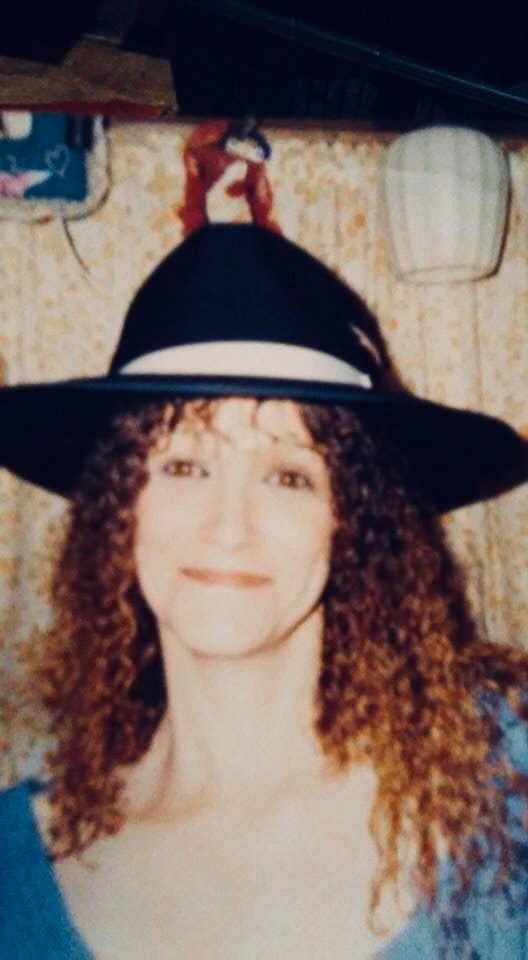 Obituary of Virginia Lee Moss