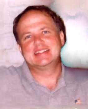 Obituary of Jimmy George Atkins