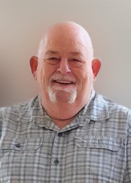 Obituary of Donald Dean Shafer Jr.