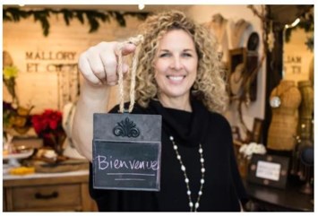 Obituary of Mallory Jennifer Nicholson