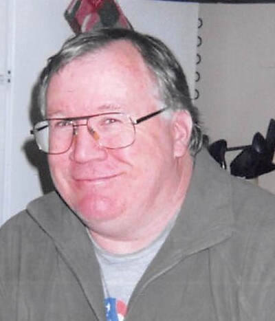 Avis de décès de Albert "Ray" Shepherd