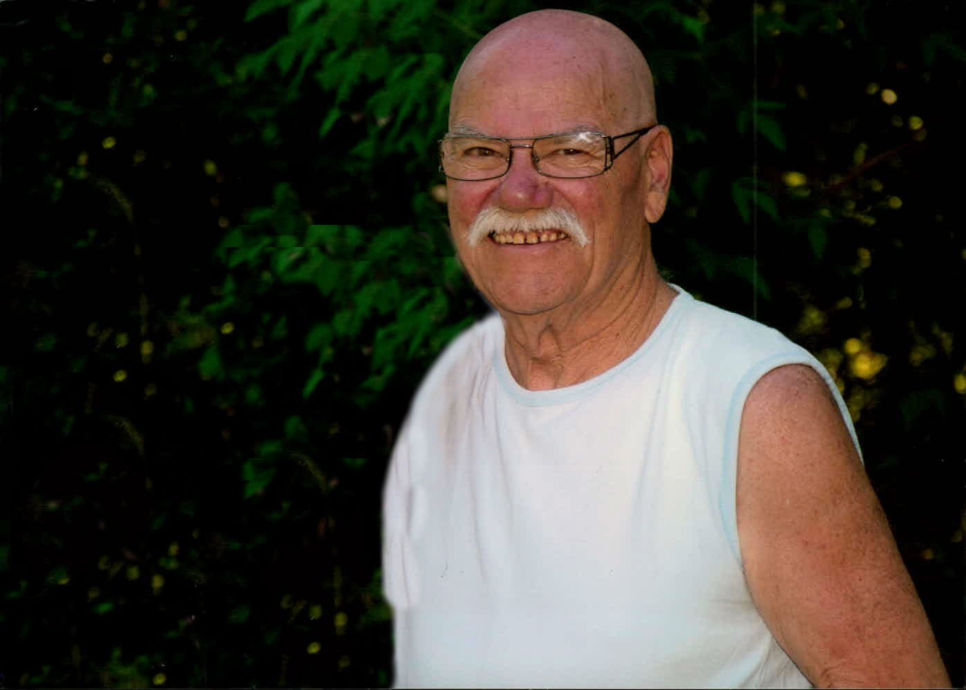 Obituary of Gary A. Kaufman