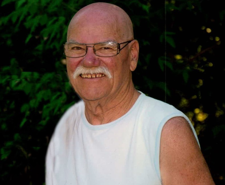 Obituary of Gary A. Kaufman