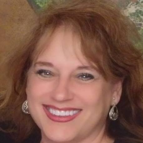 Obituary of Pamela Galloway