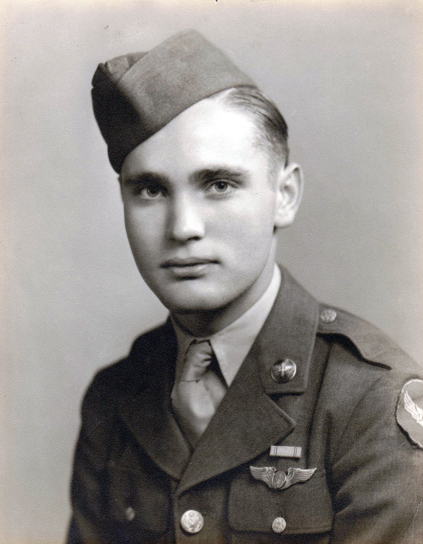 Ronald Schoonover Obituary Austin, TX