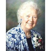 Obituary of Myrtice Marie Carpenter