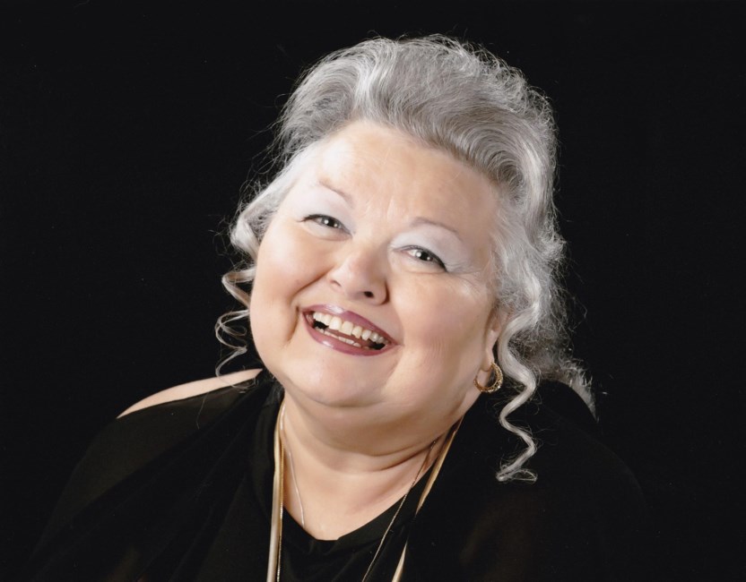 Obituario de Norma Lynn