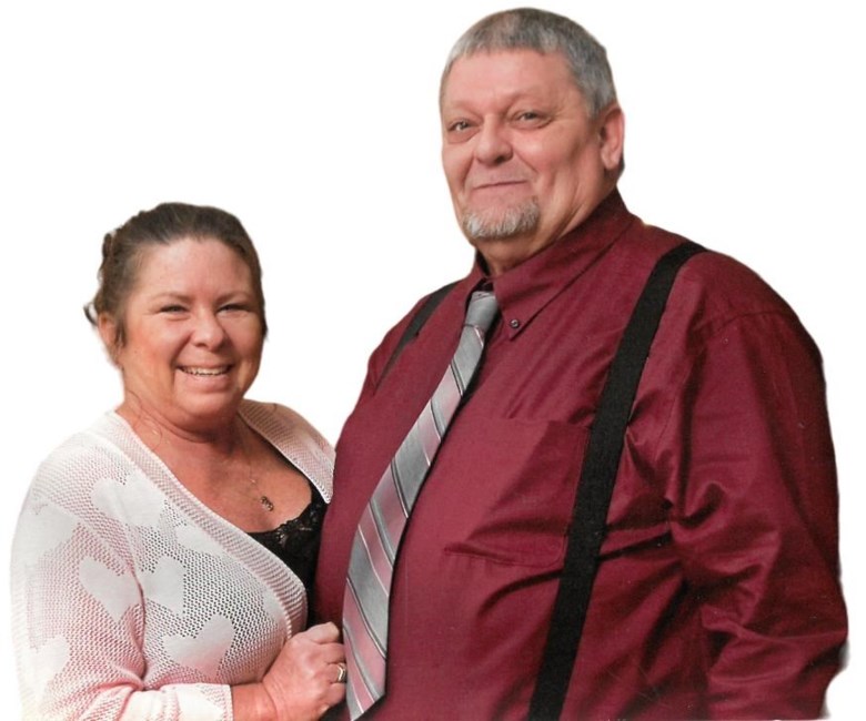 Obituary of Karen E Watson