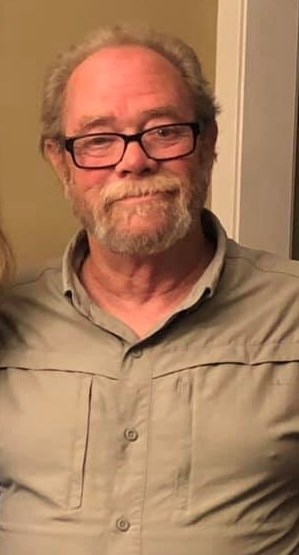 Obituary of Bobby   Monahan