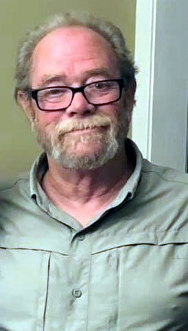 Obituary of Bobby Monahan