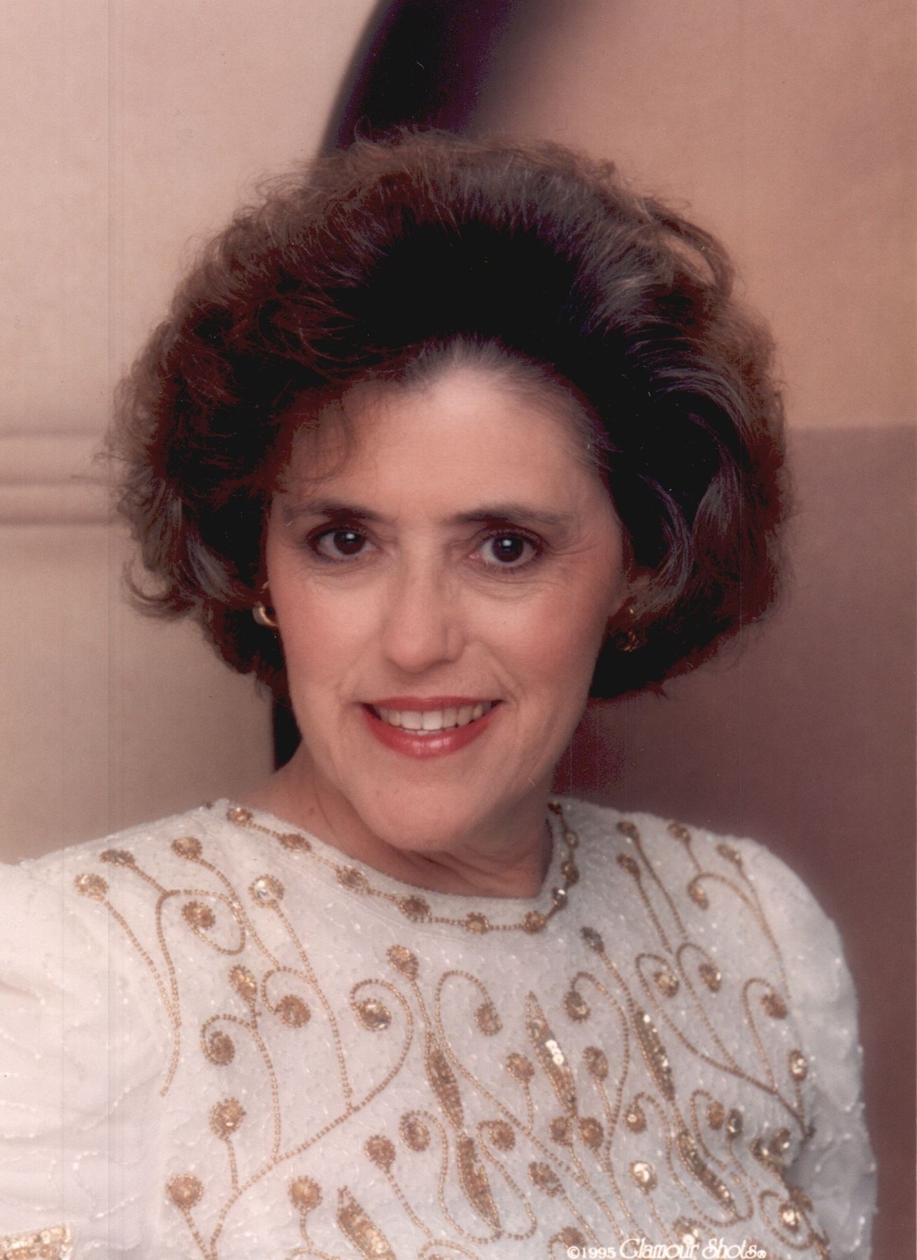 Avis de décès de Linda Lue Hester