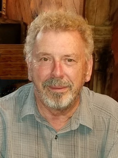 Obituary of Jerry L. Pliett