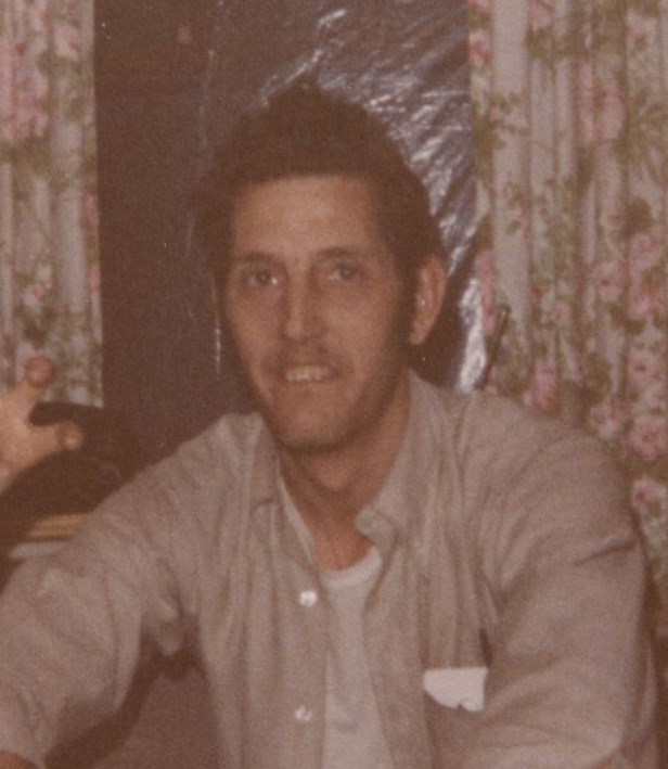 Carl Pearson Obituary NC