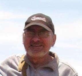 Obituary of Basil Clifford Matthews