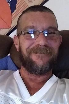 Obituary of James Allen