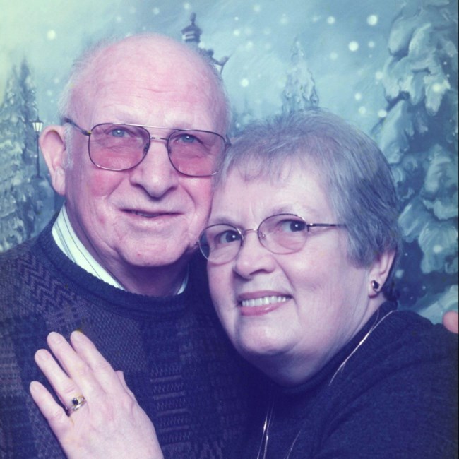 Obituary of Kathryn A. "Kate" Roberts