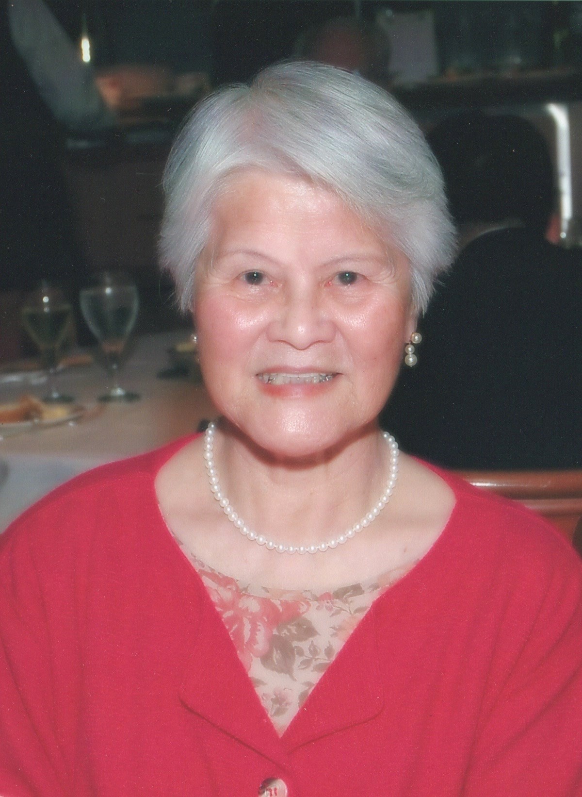 Walpole Ma Obituaries Boston Globe - f90nbqw