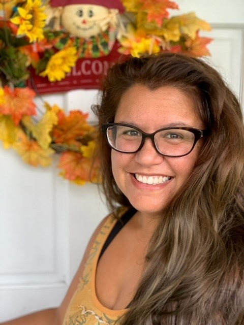 Obituario de Jessica Renee Cecilia Zeller