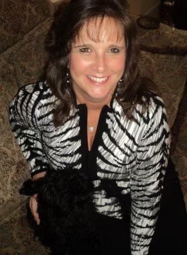 Obituario de Rebecca Lynne Haynes