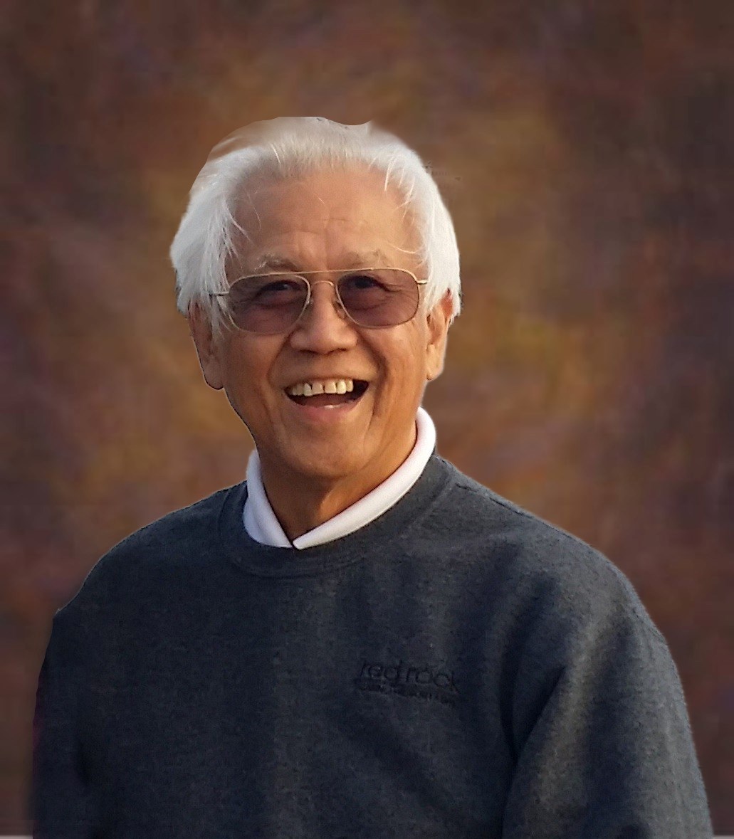 Obituary of Ricardo Montoro Cuaycong