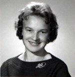 Paulina Jelen