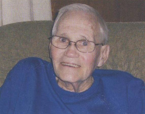 Obituary of Duane Goolsby