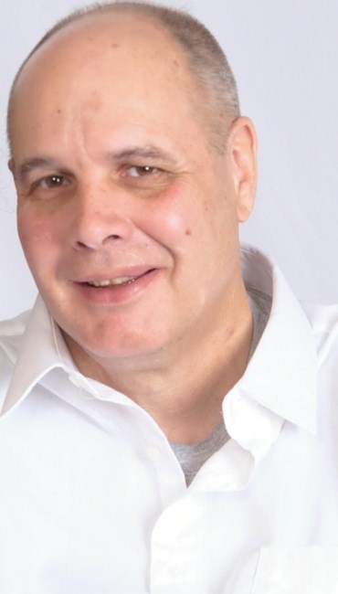 Obituary of John Joseph LaVoie