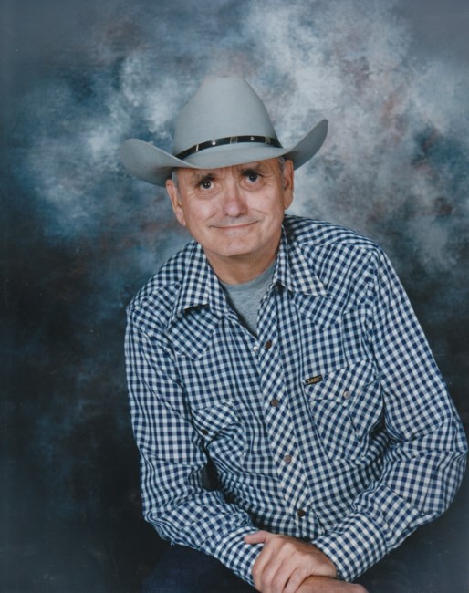 Obituary of Thomas L. Pennington