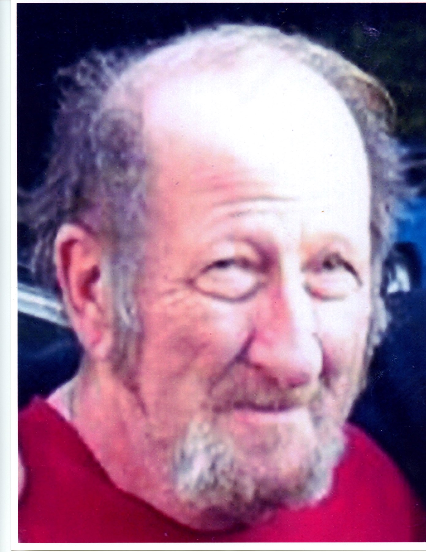 Obituary of Wayne A Dietrich