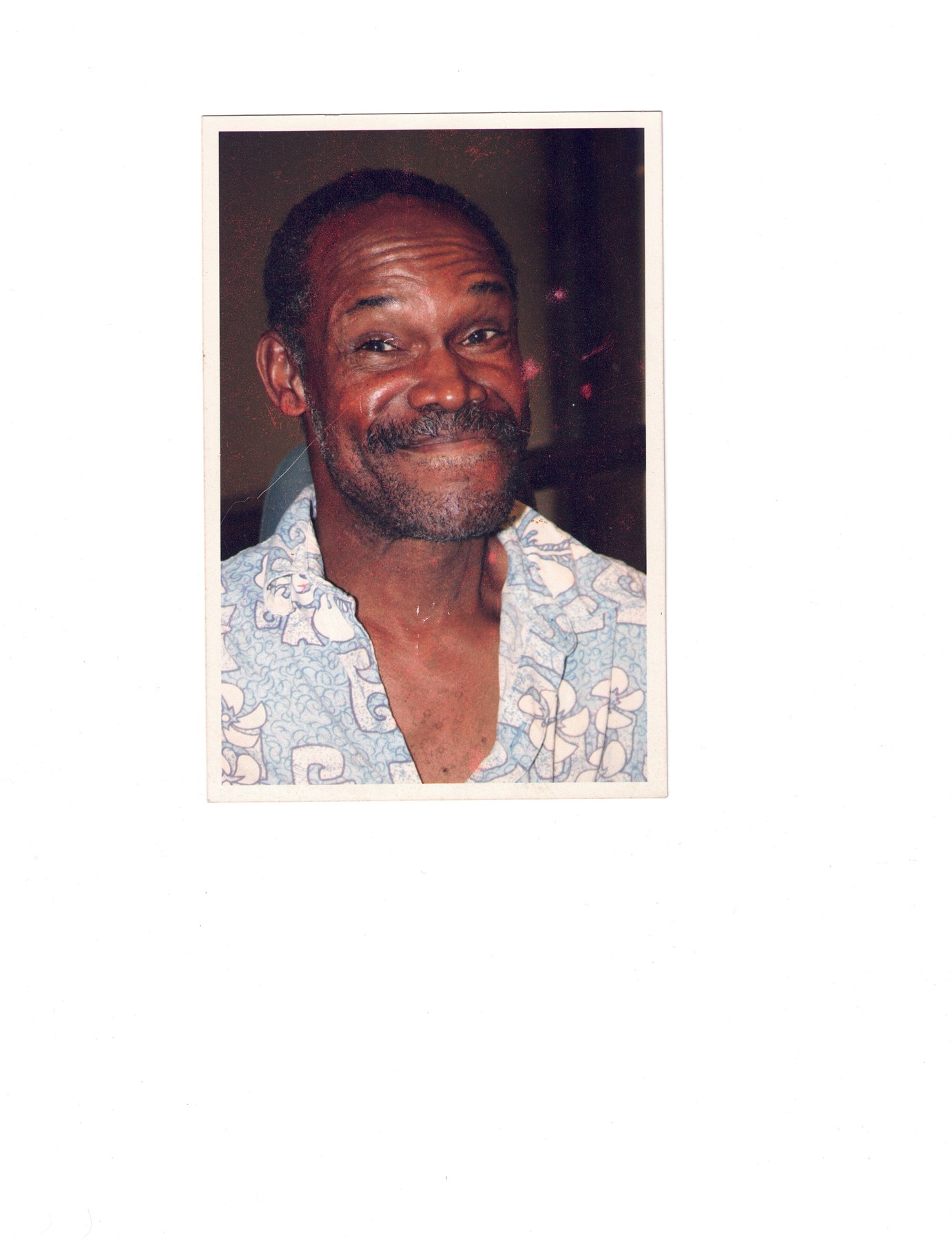Obituary of Jerry Eugene Chissell