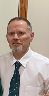 Avis de décès de Matthew Brian Donnelly