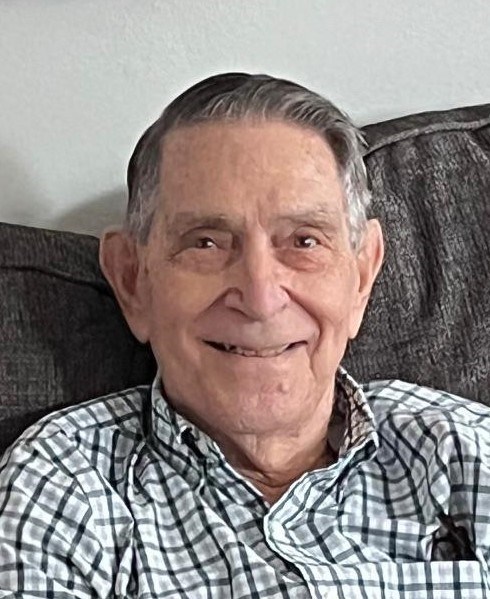 Obituary of Richard Lee "Rich" Sutton