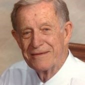 Obituary of Paul Harold Bruner