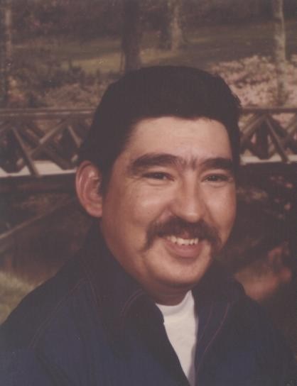Obituary of Arturo A. Adame