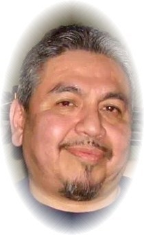 Obituary of David A. Rodriguez