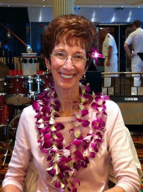 Obituary of Ponny Jean Porter "PJ"